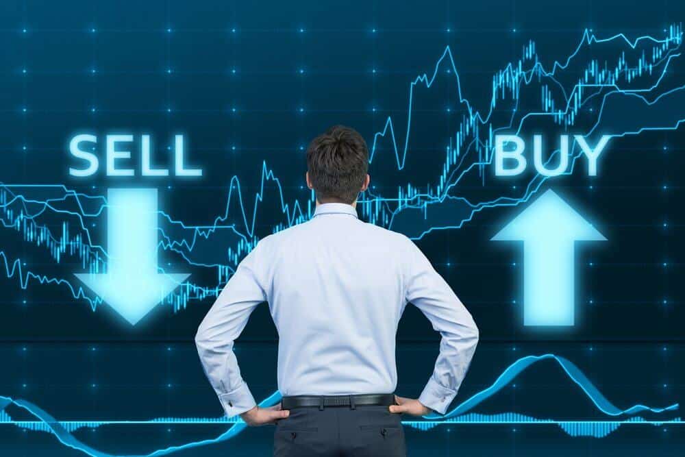 Dau Tu Forex