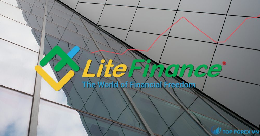 Litefinance Scaled