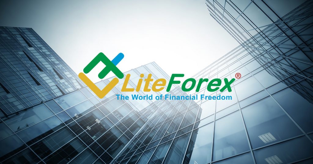 San Litforex 1