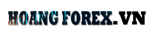 Logo0dau