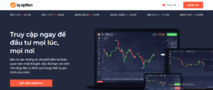 Iq Option 1