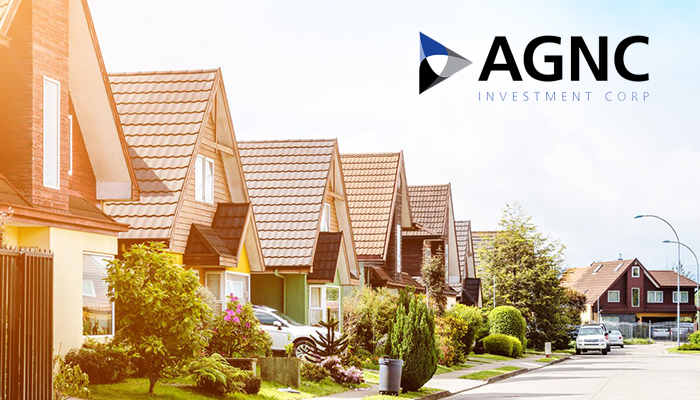 Agnc