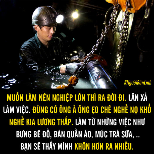 Nguoi Ban Linh