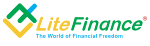 Litefinance
