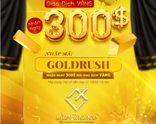 Gold1