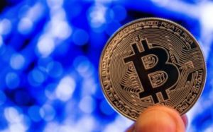Btc