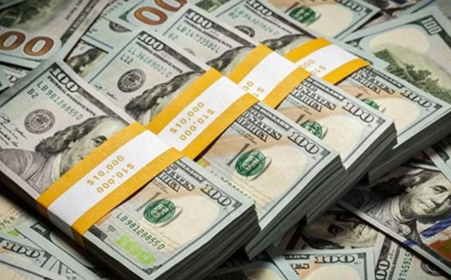 Usd