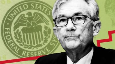 Fed