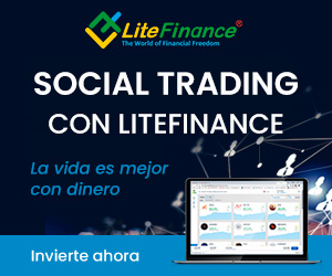 Liteforex