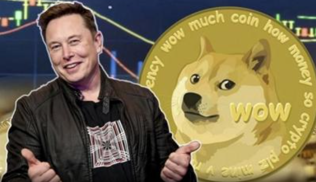 Musk