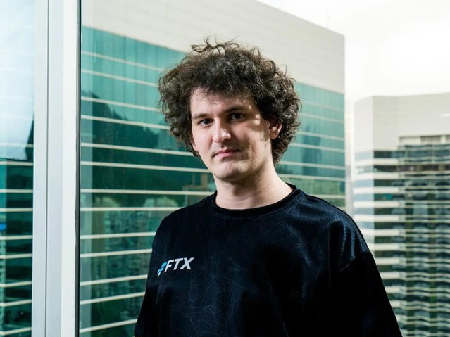 Ftx 1