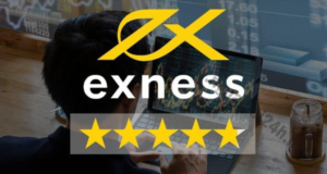 Exness