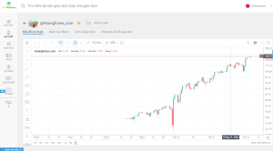 Eur 1