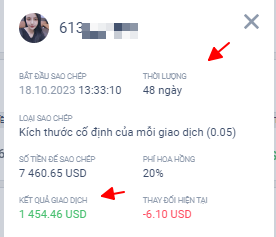 Eur 4