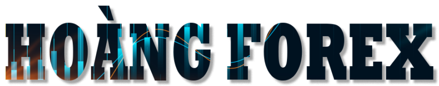 Hoàng Forex