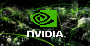 Nividia