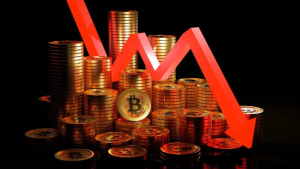 Btc 1