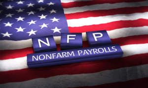 Nf