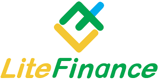 Litefinance 1
