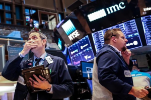 Dow