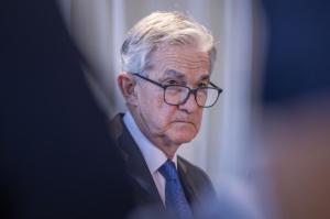 Fed 1