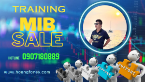 Training