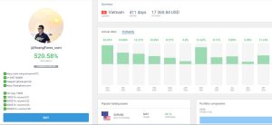 Hoangforex 2