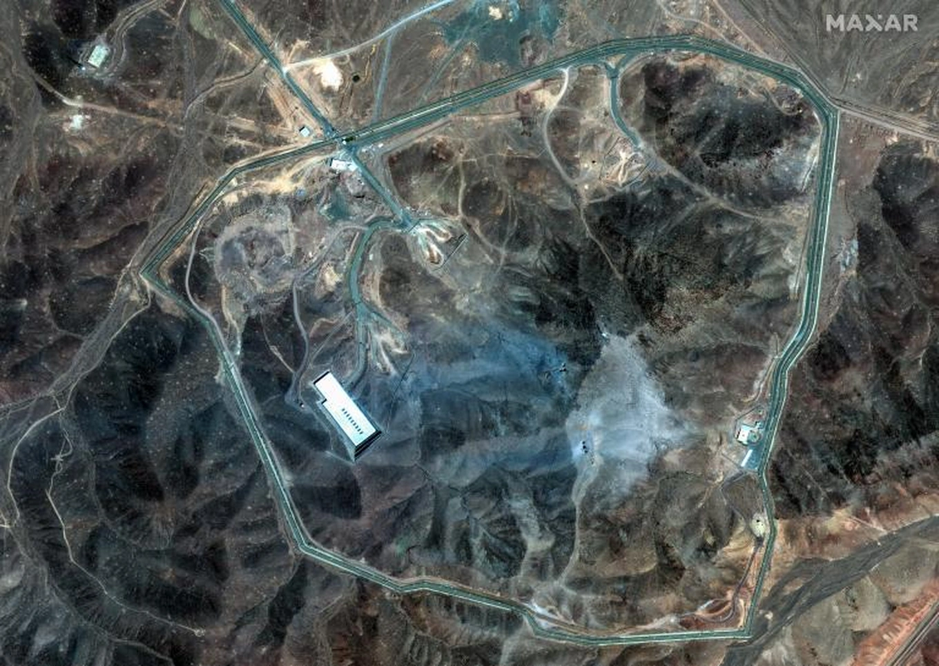Iran