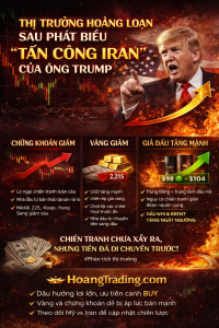Trum 1